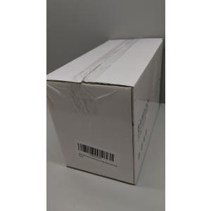 Bamboo Desk Organizer with Drawers Desktop Storage Drawers for Bills Office Supplies Kitchen Utensils Organizing Tool for Home Classroom Organization No Assembly (Black with Shelf)