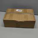 HOHOTIME 9ft Christmas Garland with Lights, Artificial Prelit Pine Garland with Snow Berry Pine Cone for Mantle Xmas Decor, Christmas Decorations for Stairs Railing Fireplace Window Indoor Outdoor