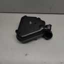 MOTOKU Air Cleaner Filter & Box For Polaris Predator Scrambler Sportsman 50 90 50cc 90cc 2 Stroke Engine ATV Quad 0451080 01 02 03 04 05 06