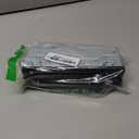 SIXWIN Single Din Car Stereo with Bluetooth 5.0 Hands Free Calling Voice Control Car Stereo FM Radio Car Mp3 Player USB AUX Port Audio Recording Car Audio System Car Audio Receivers (P1)