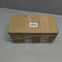 3 x St Patrick's Day Table Decorations 2 Pcs Wooden Shamrock Gnome Lucky Sign Centerpieces for Table Tiered Tray Decor, Green Irish Leprechaun Themed Decor for Saint Patty's Party Home Farmhouse