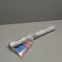 Floral Peel and Stick Wallpaper - Watercolor Self Adhesive Removable Vinyl Contact Paper for Decorative Bedroom Home Wall (17.7"x118.1")