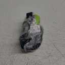 Commountain Heavy Speaker Mic Compatible for Baofeng Radios BF-F8HP UV-82HP UV-5R UV82 UV82C UV5R5 UV5RA UV5RE UV5X3 and Kenwood BTECH Retevis Samcom Radios, Walkie Talkie Microphone (Green)