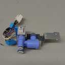 Samsung DA62-02439C Genuine OEM Water Inlet Valve for Samsung Refrigerator
