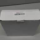 Bronze Tan Replacement Gun for HVLP Spray Tan Machine With 200ml Cup - For DHA Solution - Adjustable Flow