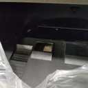 iRobot Roomba Max 705 Combo Robot Vacuum & Mop + AutoWash Dock – Extending Cleaning Roller Mop, Retractable Cover, Dual Brushes, Self-Empties, Heat-Washes & Dries, Avoids Obstacles, LiDAR