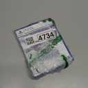 The Legend of Heroes: Trails beyond the Horizon: Deluxe Edition - PlayStation 5