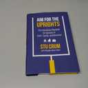 Aim for the Uprights