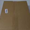 Set of 12 Glass Bud Vases in Bulk,Small Glass Vases for Centerpieces,Keketin Clear Flower Vase Mini Bud Vases for Floral Arrangement,Home Dcor,Wedding Party Favors