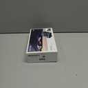 4K Dash Cam Front and Rear, Dash Camera for Cars 2 Channel HDR, WiFi 6, Free 64GB Included, Built-in GPS, Night Vision, 170Wide Angle, G-Sensor, 24H Parking Monitor, Car Camera Support 512GB Max