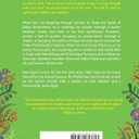An African Abroad (Annotated), Papaerback