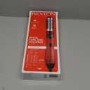 Revlon 1200W Perfect Style Hot Air Kit | Style, Curl, and Volumize, 3 Piece Set