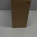 Upgrade Car Radio for KIA Cerato K3 Forte 2013 2014 2015 2016 2017 2018, 4+64GB 9-inch Head Unit with Carplay/Android Auto, with GPS/Backup Camera/Voice Control/Bluetooth 5.2/Mirror Link/SWC