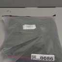 OYGSieg 5 Pack Mens Polo Shirts Golf Shirts for Men (X-Large, Black/ Navy/ Red/ Army Green/ Sky Blue)