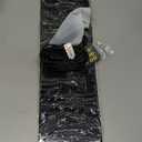 Devil Eyes Light for Windshield: 23.4"x4.7" Programmable LED Signs with APP & Remote Control - 5V USB Digital Lighting Display, LED Lights for Cars (1 Pcs)