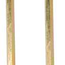 labwork 2 x 17mm Steering Tie Rod End Ball Joint Replacement for 110cc 125cc 150cc ATV Quad Go Kart