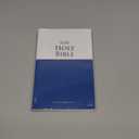 NIV, Economy Bible, Paperback: Accurate. Readable. Clear.