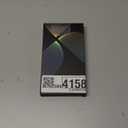 TORRAS Stronger Magnetic & Shockproof for iPhone 17 Pro Max Case, Fit for MagSafe, Military Grade Drop Protection, Camera Control, DIY Button, Slim for iPhone 17 Pro Max Case Translucent Matte Black