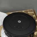 iRobot Roomba Combo Robot Vacuum & Mop (Y0110) - Easy to use, Power-Lifting Suction, Vacuums and mops, Multi-Surface Cleaning, Smart Navigation Cleans in Neat Rows, Self-Charging, Alexa