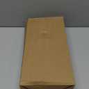 3 Tier Bracelet Holder,Bracelet Display Stand,Black Velvet Jewelry Organizer Displays for Necklace Scrunchies Watches Hair Ties.