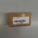 24-584-63-S 24-584-89-S 24-584-52-S 24-584-90-S Ignition Coil, Replacement for Kohler CH740 CV740 SV735 SV740 GT1554, Replaces 24-755-173-S