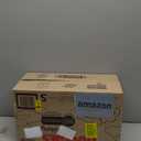 Huggies Size 5 Overnites Baby Diapers: Overnight Diapers, Size 5 (27+ lbs), 100 Ct (2 Packs of 50), Packaging May Vary