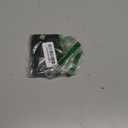 ZtotopCases Upgraded ultrathin for Magsafe Wallet, Works with Apple Find My, RFID Blocking, Stronger Magnetic Wallet & Card Holder, for iPhone 16/15/14/13/12 Series, Fit 2-3 Cards, Carbon Black