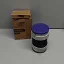 MOPHA Dryer Vent Hose 4 Inch, 5FT Heavy Duty 6-Layer Flexible Aluminum Dryer Duct with Rubber Seal Connectors, Heat Resistant Insulated Dryer Exhaust Hose for Tight Spaces, Easy-Install Dryer Vent Kit