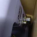 Stand Mixer, Kitchen in the box 3.2Qt Small Electric Food Mixer, 6 Speeds Portable Lightweight Kitchen Mixer for Daily Use with Egg Whisk, Dough Hook, Flat Beater (Purple)