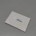 Vovoly Multipurpose Bench Scraper Kitchen Utensil for Flat Top Griddle, Dough Scraper Cutter for Bread and Pizza Cutter - Stainless Steel Metal Griddle Scraper Chopper