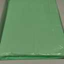 50 Count Hospital Grade 130 Gram 36 x 36 Max Absorbency Disposable Underpads, Leakproof Quick Drying XXXL Bed Pads Disposable for Adults, Kids, Pets Incontinence Pads, Pee Pads