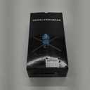 3D Hologram Fan, Hologram Fan Projector Screwless Led Lights with App and WiFi, Remote Control, HD LED 2000*1444PX Resolution for Bar, Shop, Halloween, Christmas, (22 "(WiFi+remote control+Bluetooth))