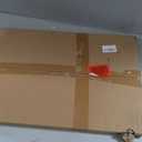 Griddle Grill Grate Replacement Parts for Blackstone 36"Griddle Grill