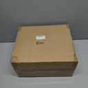 Kigley Inflatable Chair Blow Up Couches Transparent Inflatable Sofa Seat Yard Patio Portable Air Couch Furniture for Outdoor Indoor Camping Beach Room (Double Seat,Red)