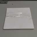 COMOWARE 6 1/2 Circular Saw Blade, 60T ATB Circular Saw Blade, 5/8" Arbor, TCT Carbide-Tipped, Anti-Vibration, Teflon Anti-Stick, Miter Saws Blades for Wood, Laminate, Plywood & Hardwoods