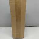 ANTOPY Small Dish Drying Rack - Compact Dish Rack for Kitchen Counter with Silicone Dish Drying Mat, Stainless Steel Dish Drainer for Kitchen Sink Cabinet, Space Saving Plate Rack Cutlery Holder