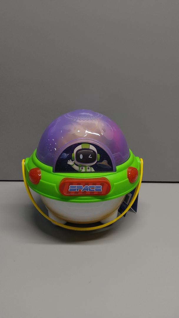 Space Theme Beach Set 2 Pack