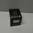 WiFi Extender,WiFi Extender Signal Booster for for Home & Outdoor,Device Servers Covers Up to 6000 Sq. ft and 35 Devices,Internet Booster