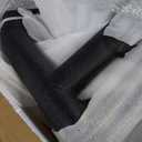 Black Horse Max T Bull Bar Textured Black Compatible with 2021-2024 Ford Bronco Sport Excl. Badlands-MBT-MF712