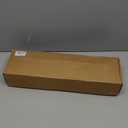 Pink American Mahjong Set 1.2-inch Mahjong Tile Set 166 Pieces American Mahjong Tile Set with Mahjong Table Mat and Mahjong Racks with Pushers