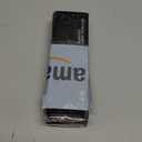 UBOG 6" Bearing Puller,Car Accessories Gear Puller,Automotive Tool 3 Jaw Wheel Puller with Reversible Claws,Heavy Duty Pulley Puller for Automotive Wheel,Pulling Tool Kit for Motorcycle Car SUV