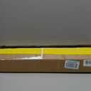 Climbing Sticks, 17 Lightweight Aluminum Hunting Climbing Sticks w/Silent Design, Tree Stand Sticks w/Pivoting V-Brackets & 20 Rope Aiders, Tree Steps for Deer Hunting Gear(1 Pack)