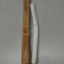 Beeswax Wrap ROLL (13" x 40") - Cut-to-Size Reusable Food Wraps, DIY Customizable Beeswax Food Wrap for Bread, Sandwiches & Bowls, Eco Friendly Sustainable Zero Waste Plastic Free Storage (Fresh Avocado)