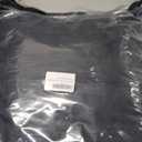 Magnelex Car Windshield Sunshade  Double-Layer Design for 2X Heat Blocking, Blocks UV Rays, Foldable Sun Shade for Cars, Trucks & SUVs, Keeps Interior Cooler, Large (63 x 33.8 in)