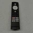 Replacement Remote Control for Hisense Smart Google TVfor Hisense UHD 4K ULED Google TVs