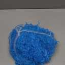 Disguise Descendants Chloe Wig, Official Disney Descendants The Rise of Red Costume Accessory, One Size Child