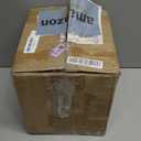 Pull Out Cabinet Organizer for Spices, Cans - Heavy Duty with Pull Out Spice Rack- Cabinet Pull Out Shelf for Cans,Dishes, Etc, 8-1/2"W x10-3/8"Dx8-7/8"H, Chrome