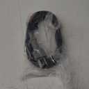 10L0L 36 Volt 2-Prong DC Charger Cord with Plug for Club Car DS, EZGO and Columbia Electric Models, OEM 101643301, 1013076, 66063-69B, 14835-G1