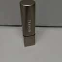 Travalo OBSCURA Ultimate Bottom-Fill Perfume Atomizer with HD Spray - 5ml Leakproof Travel Bottle, Refillable Portable Fragrance Dispenser for Her & Him (OBSCURA, GREY)