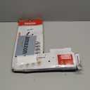 26" 19" Windshield Wiper Blades Replacement for 2017-2023 Tesla Model 3 & 2020 2021 2022 2023 Tesla Model Y Original Factory Quality Front Wipers Blade Set for My Car - (Pack of 2)